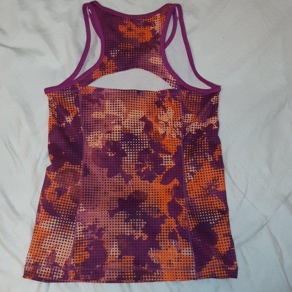 *ADIDAS YOUTH* Climalite set - Picture 3 of 7